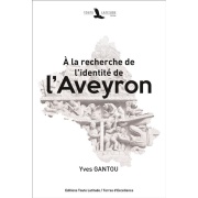 a-la-recherche-de-l-identite-de-l-aveyron