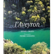 r-aveyron-daniel-crozes