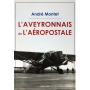 r-aveyronnais-aeropostale-andre-montet