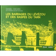 r-barrages-levezou-raspes-tarn-daniel-crozes