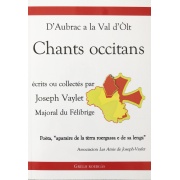 r-chants-occitans
