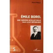 r-emile-borel