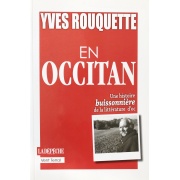 r-en-occitan-yves-rouquette