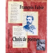 r-francois-fabie-choix-poemes