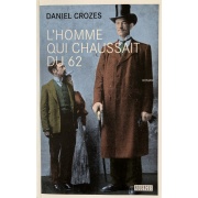 r-homme-chaussait-62-daniel-crozes