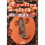 r-la-cosina-a-vista-de-nas