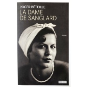 r-la-dame-de-sanglard-roger-beteille