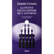 r-la-petite-encyclopedie-aveyron-daniel-crozes