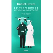 r-le-clan-des-12-daniel-crozes