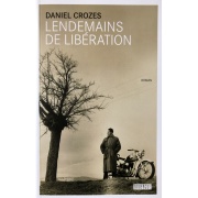 r-lendemains-de-liberation-daniel-crozes