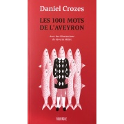 r-les-1001-mots-aveyron-daniel-crozes