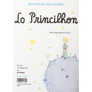 r-lo-princilhon