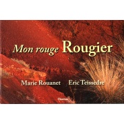 r-mon-rouge-rougier-marie-rouanet