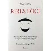 r-rires-dici-yves-garric