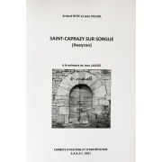 r-saint-caprazy-sur-sorgue