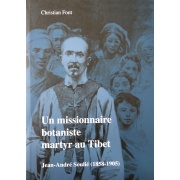 r-un-missionnaire-botaniste