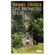 r-une-promesse-dete-daniel-crozes