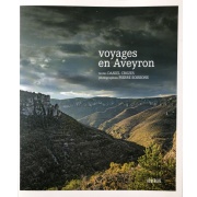 r-voyages-en-aveyron-daniel-crozes