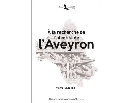 a-la-recherche-de-l-identite-de-l-aveyron