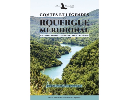 image_1527721_20210708_ob_230849_cetlrguemeridional-1edecouv