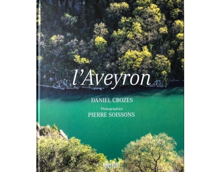 r-aveyron-daniel-crozes