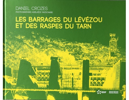 r-barrages-levezou-raspes-tarn-daniel-crozes