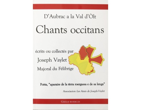 r-chants-occitans