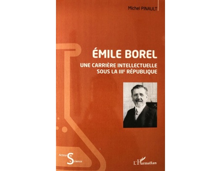 r-emile-borel