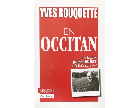 r-en-occitan-yves-rouquette