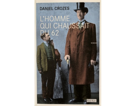 r-homme-chaussait-62-daniel-crozes