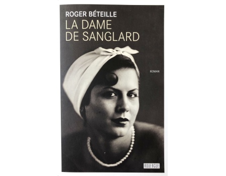 r-la-dame-de-sanglard-roger-beteille