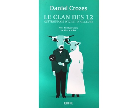 r-le-clan-des-12-daniel-crozes