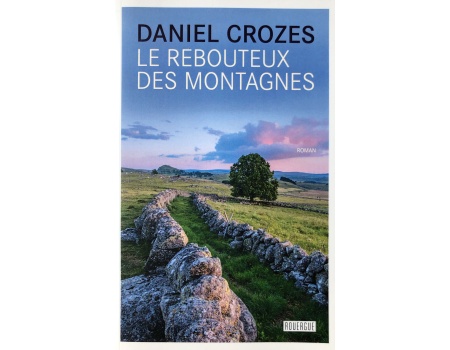 r-le-rebouteux-des-montagnes-daniel-crozes