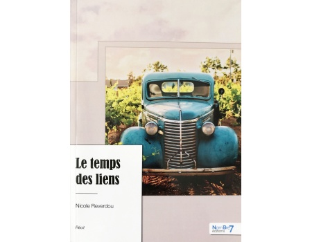 r-le-temps-des-liens