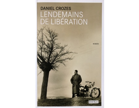 r-lendemains-de-liberation-daniel-crozes