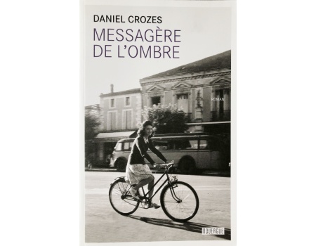 r-messagere-de-lombre-daniel-crozes