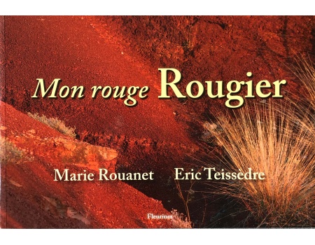 r-mon-rouge-rougier-marie-rouanet