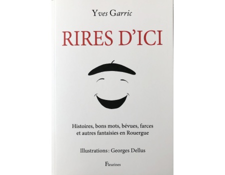 r-rires-dici-yves-garric