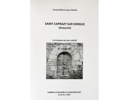 r-saint-caprazy-sur-sorgue