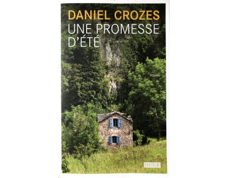 r-une-promesse-dete-daniel-crozes