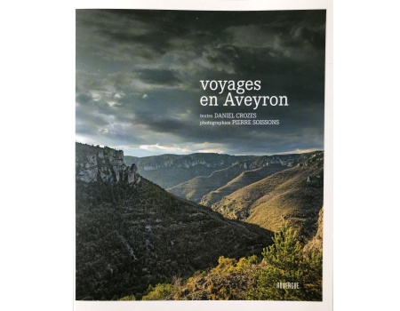 r-voyages-en-aveyron-daniel-crozes