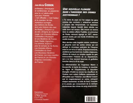 v-affaires-criminelles-aveyron-jean-michel-cosson