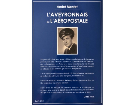 v-aveyronnais-aeropostale-andre-montet