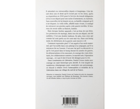 v-lendemains-de-liberation-daniel-crozes