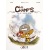 r-les-champs
