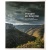 r-voyages-en-aveyron-daniel-crozes