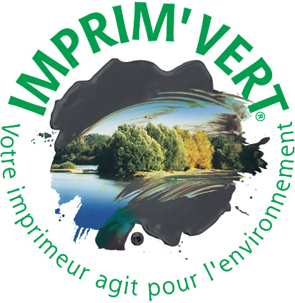 imprimvert logo